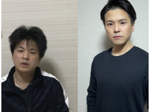 マイナス10歳若返り！