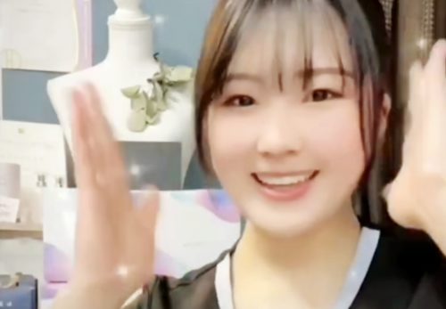 ありがたや(*^-^*)