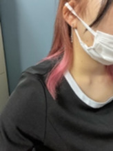 幸運を呼ぶイメチェンヘアカラー
