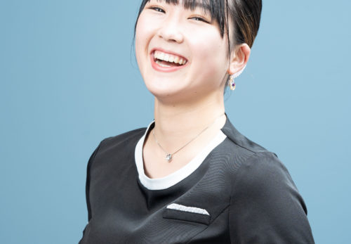 遂に！ 明日からスタート　パワー注入してください!(^^)!